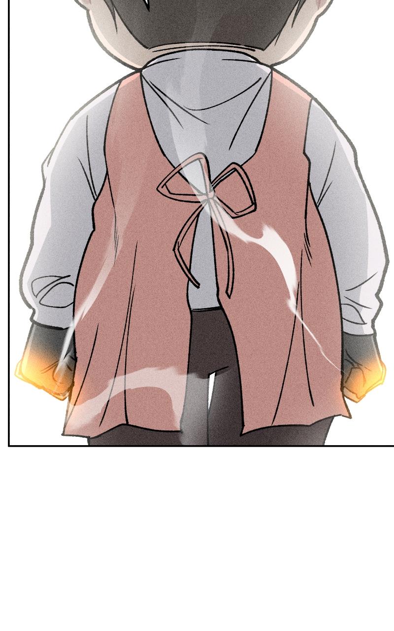 Devilish Son-In-Law Episode 9 74