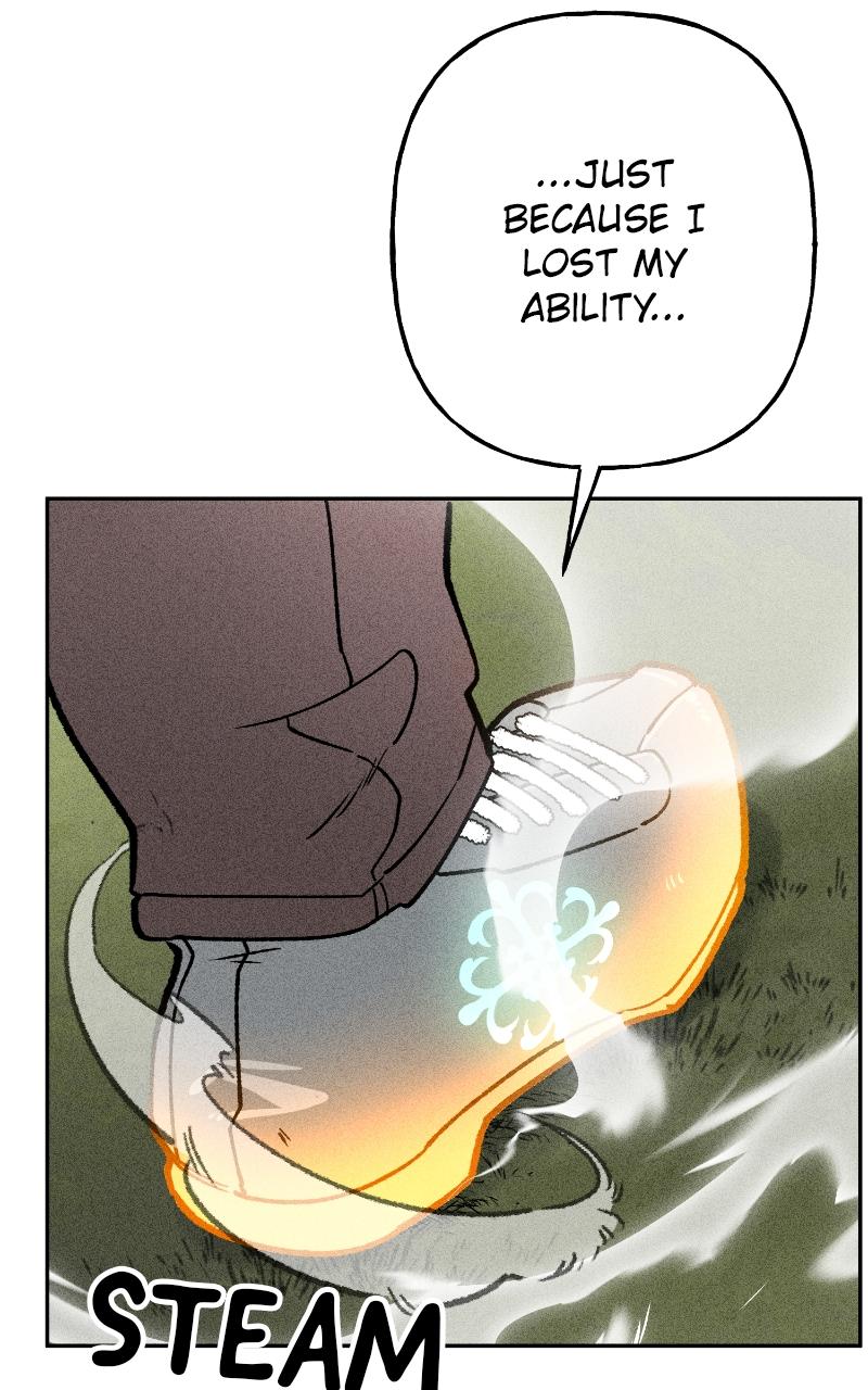 Devilish Son-In-Law Episode 9 75