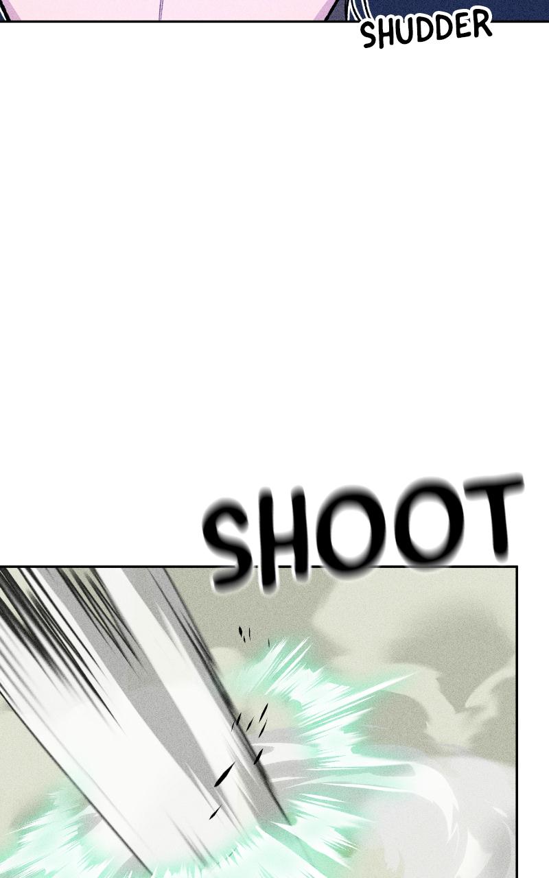 Devilish Son-In-Law Episode 9 77