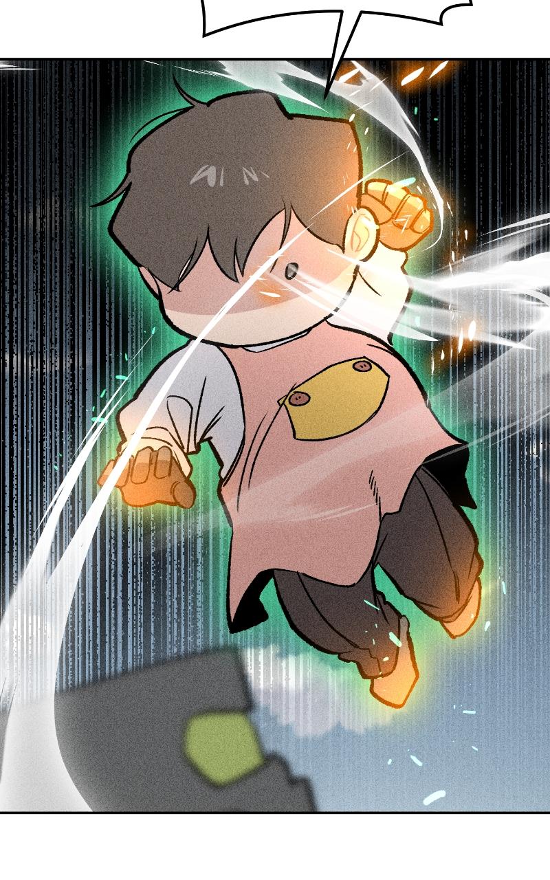 Devilish Son-In-Law Episode 9 79