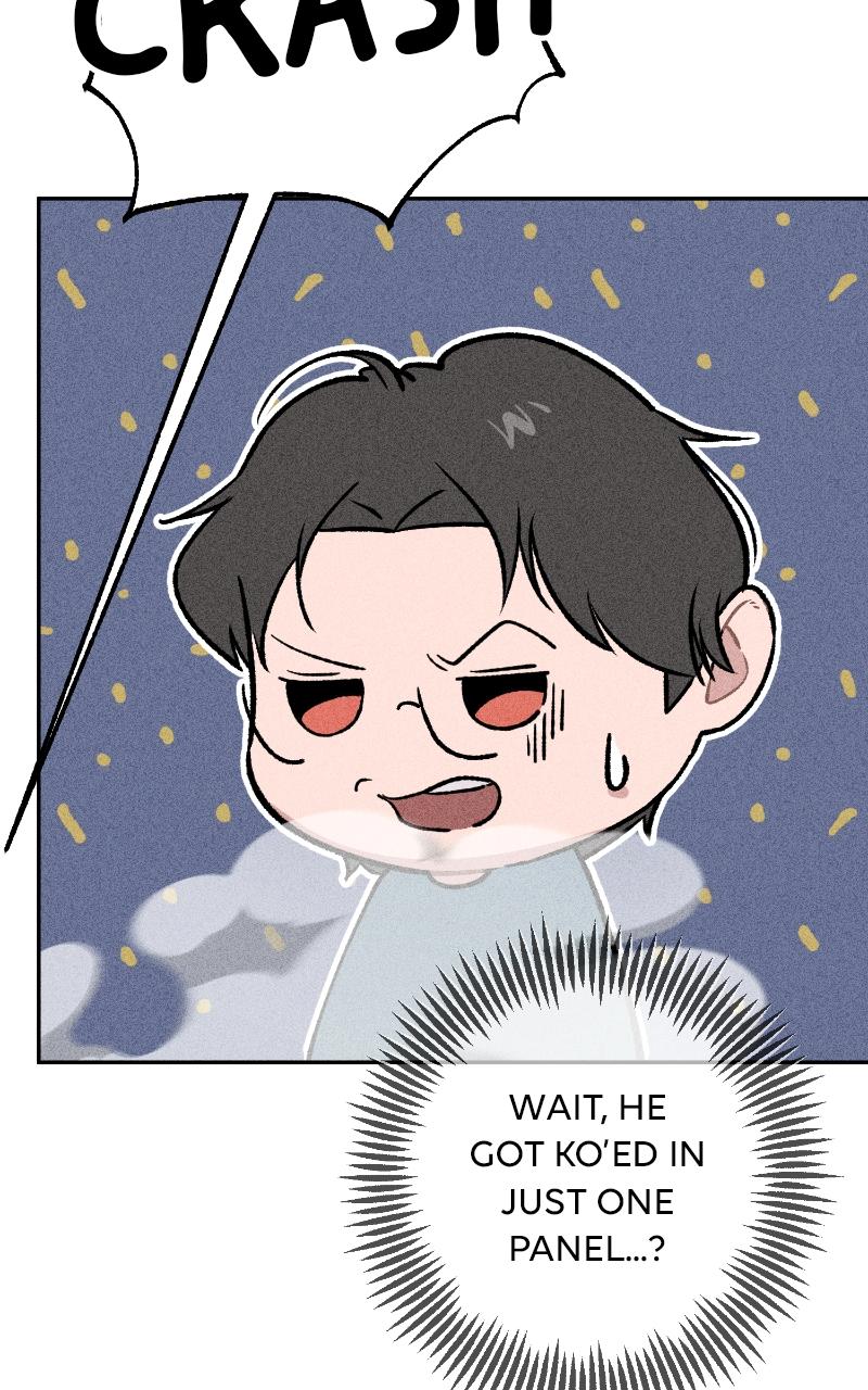 Devilish Son-In-Law Episode 9 82