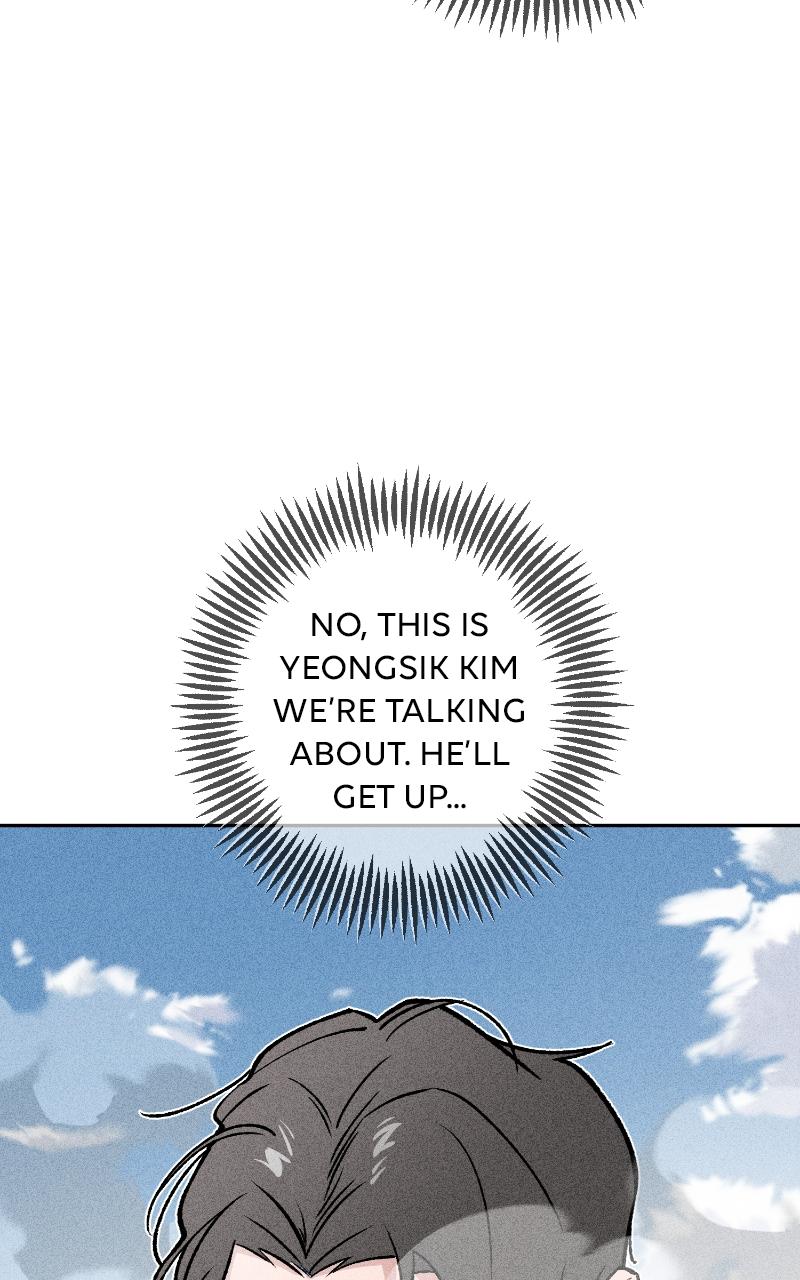 Devilish Son-In-Law Episode 9 83