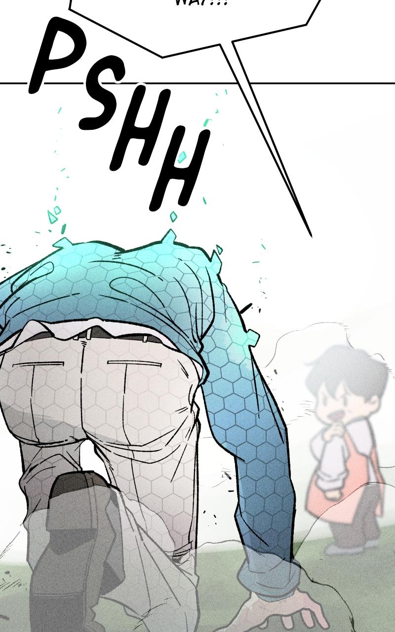 Devilish Son-In-Law Episode 9 93