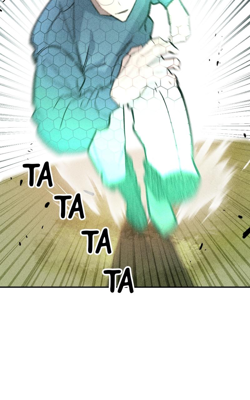 Devilish Son-In-Law Episode 9 95