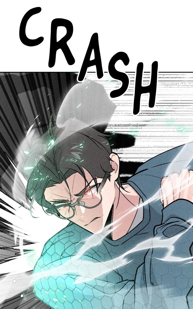 Devilish Son-In-Law Episode 9 97