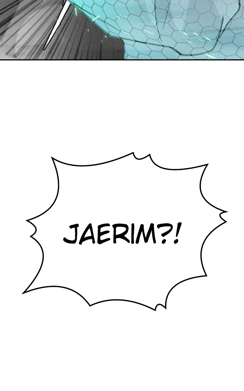 Devilish Son-In-Law Episode 9 98