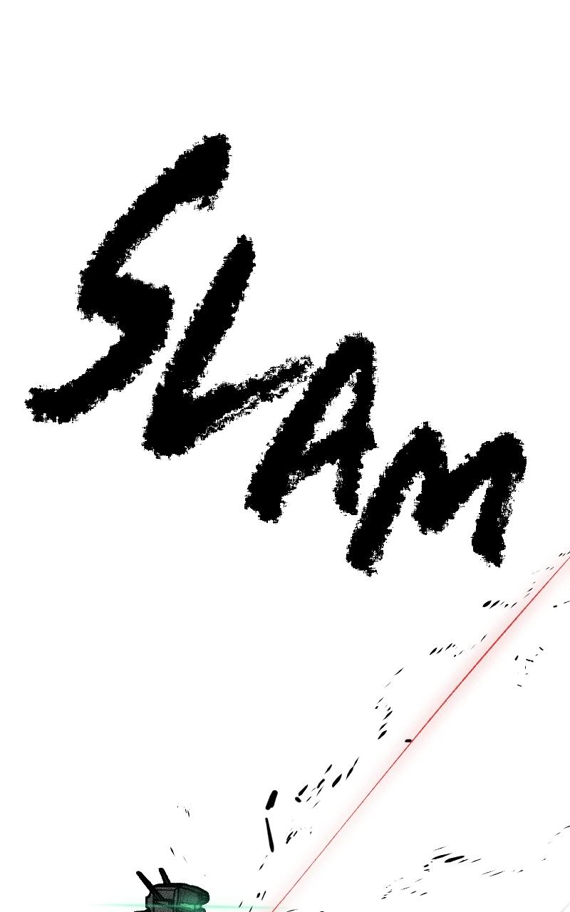 Devilish Son-In-Law Episode 9 99