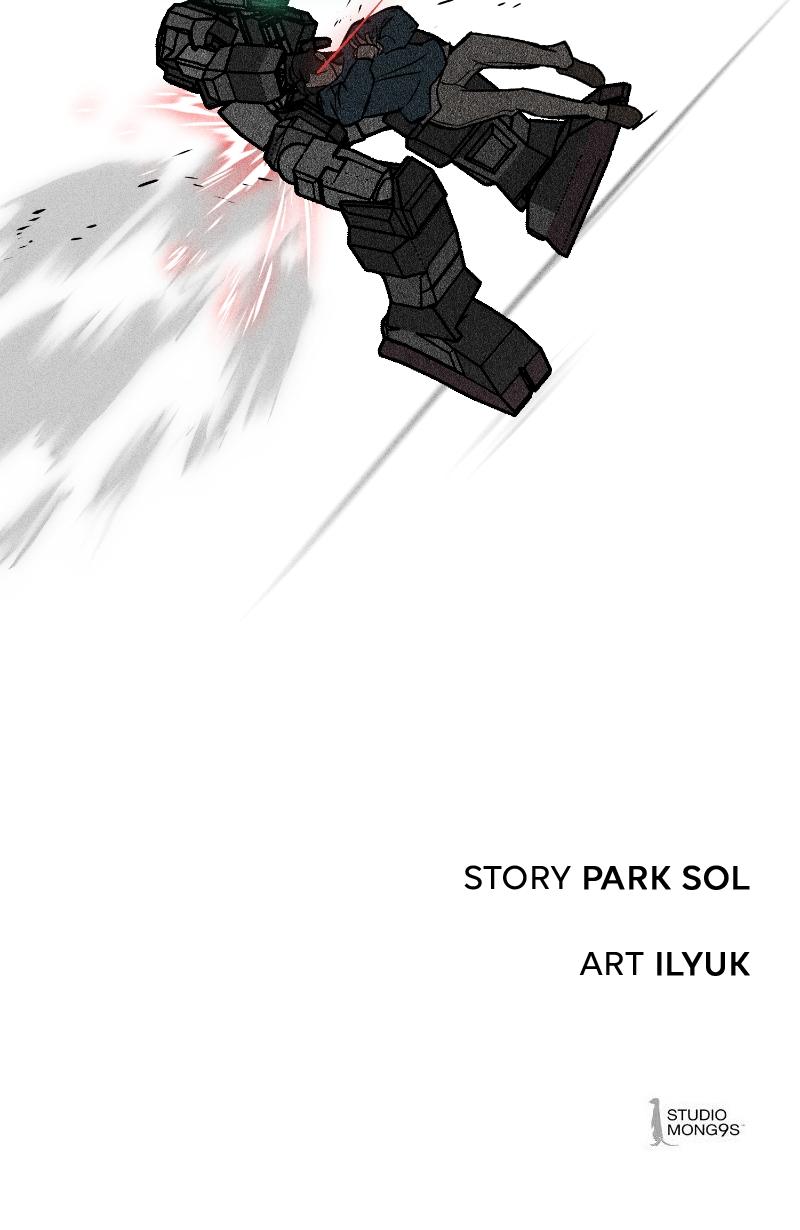 Devilish Son-In-Law Episode 9 100