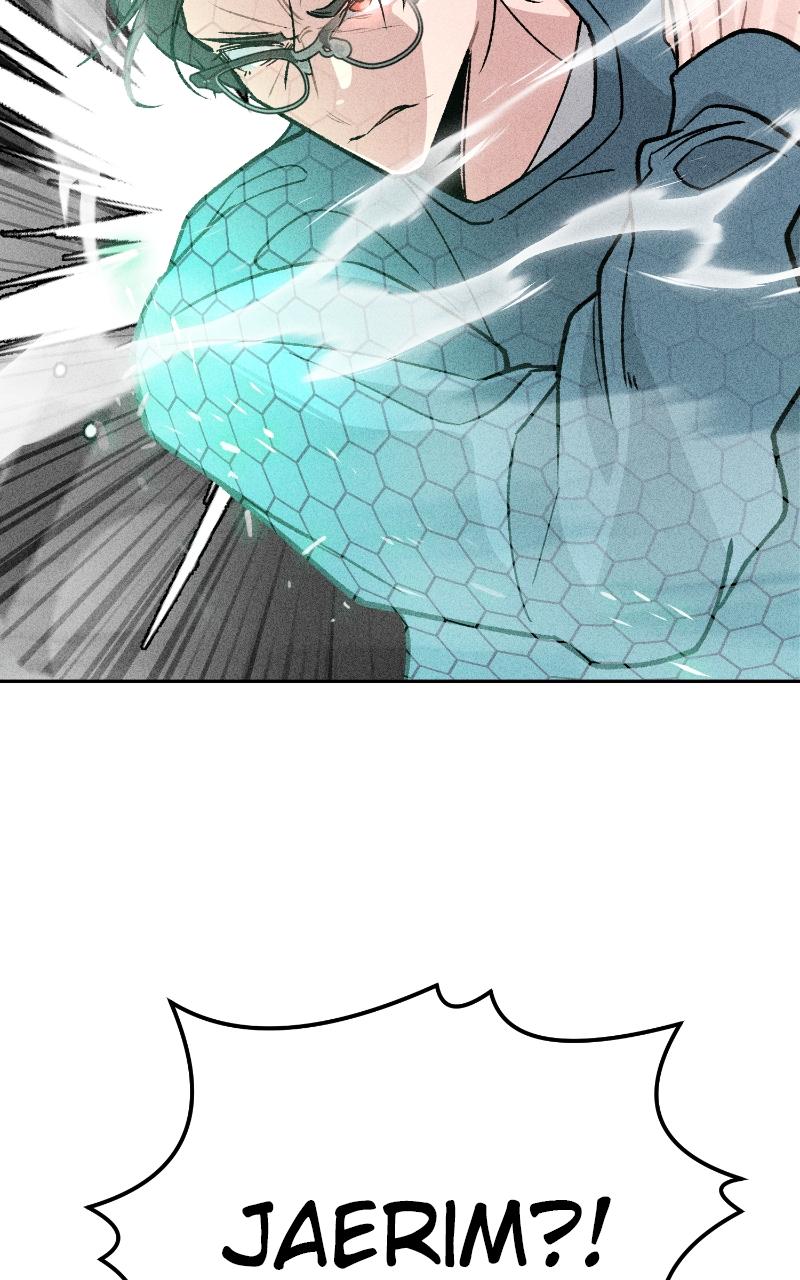 Devilish Son-In-Law Episode 10 2