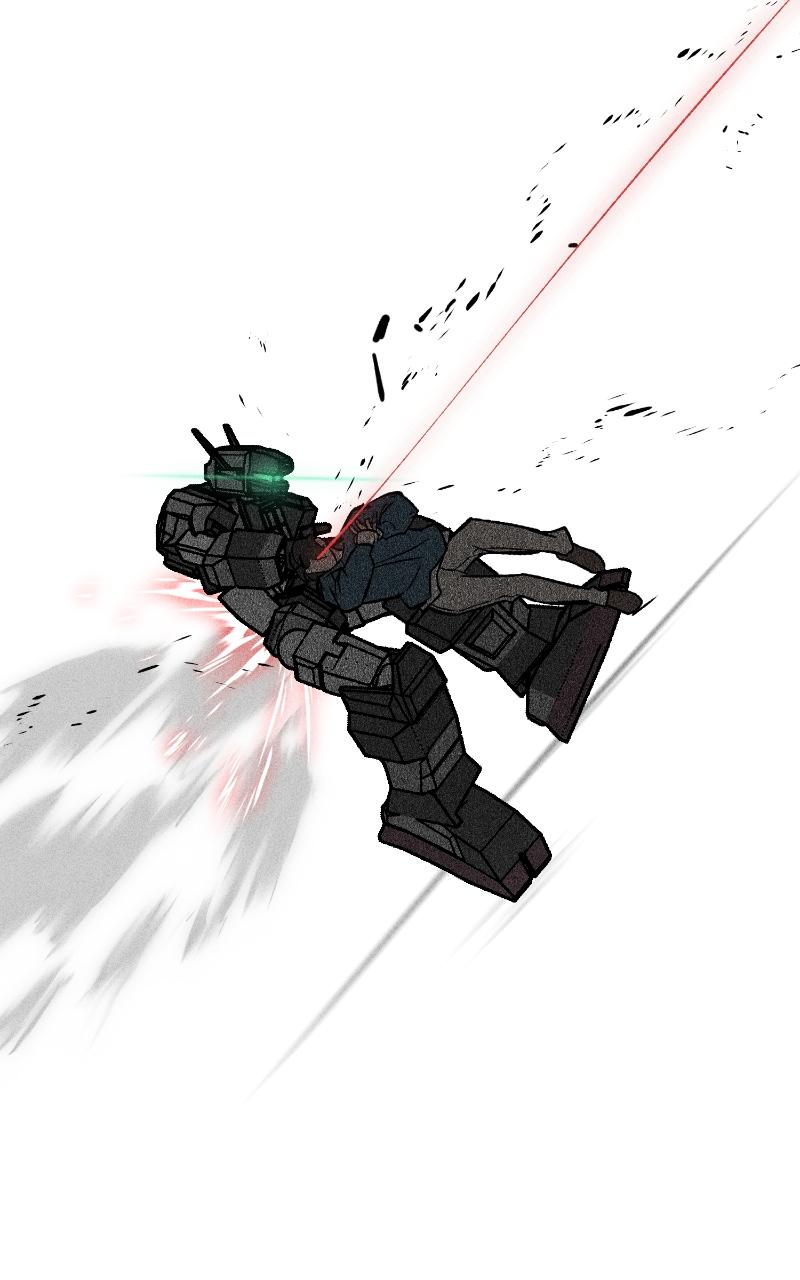 Devilish Son-In-Law Episode 10 4