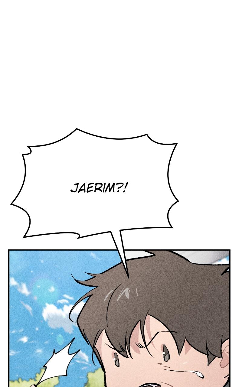 Devilish Son-In-Law Episode 10 5