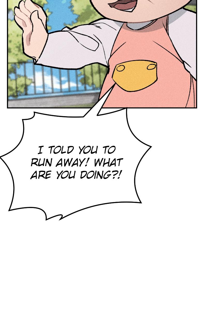 Devilish Son-In-Law Episode 10 6