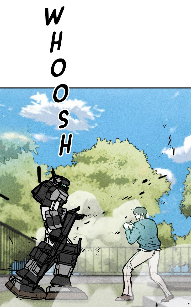 Devilish Son-In-Law Episode 10 7