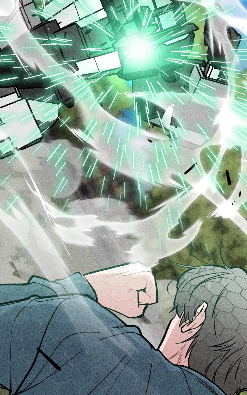 Devilish Son-In-Law Episode 10 9