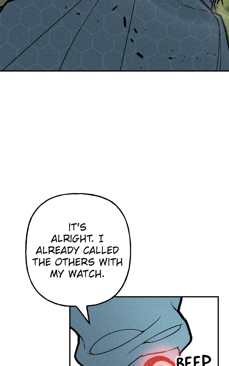 Devilish Son-In-Law Episode 10 10