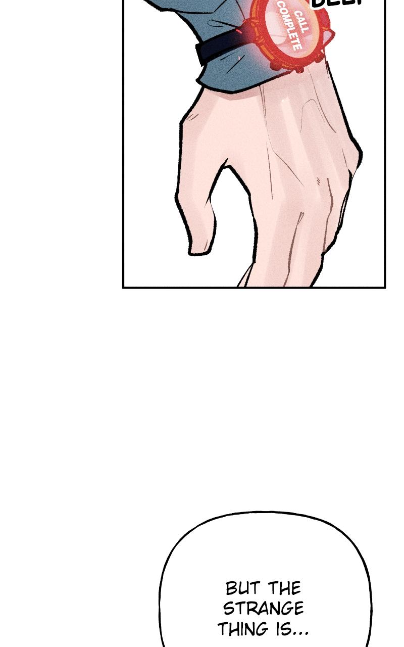 Devilish Son-In-Law Episode 10 11