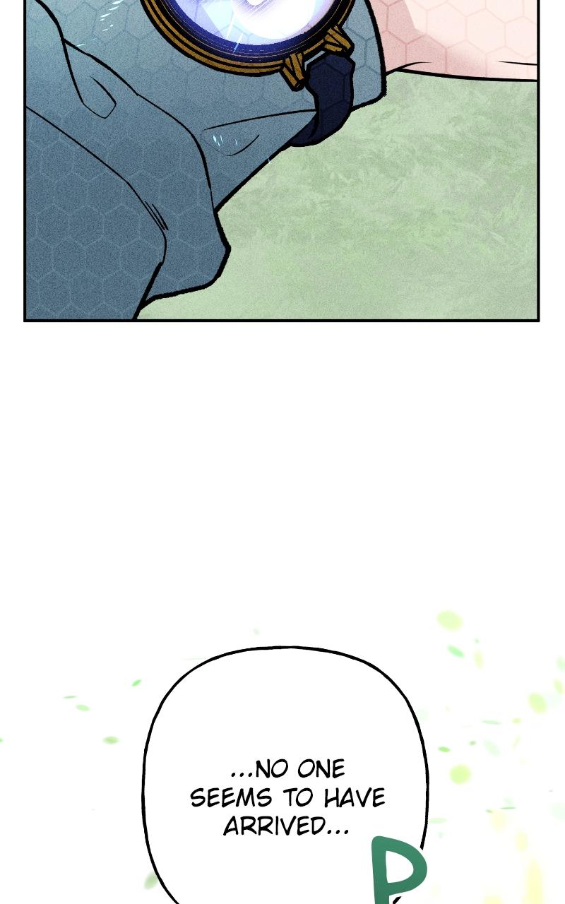 Devilish Son-In-Law Episode 10 14