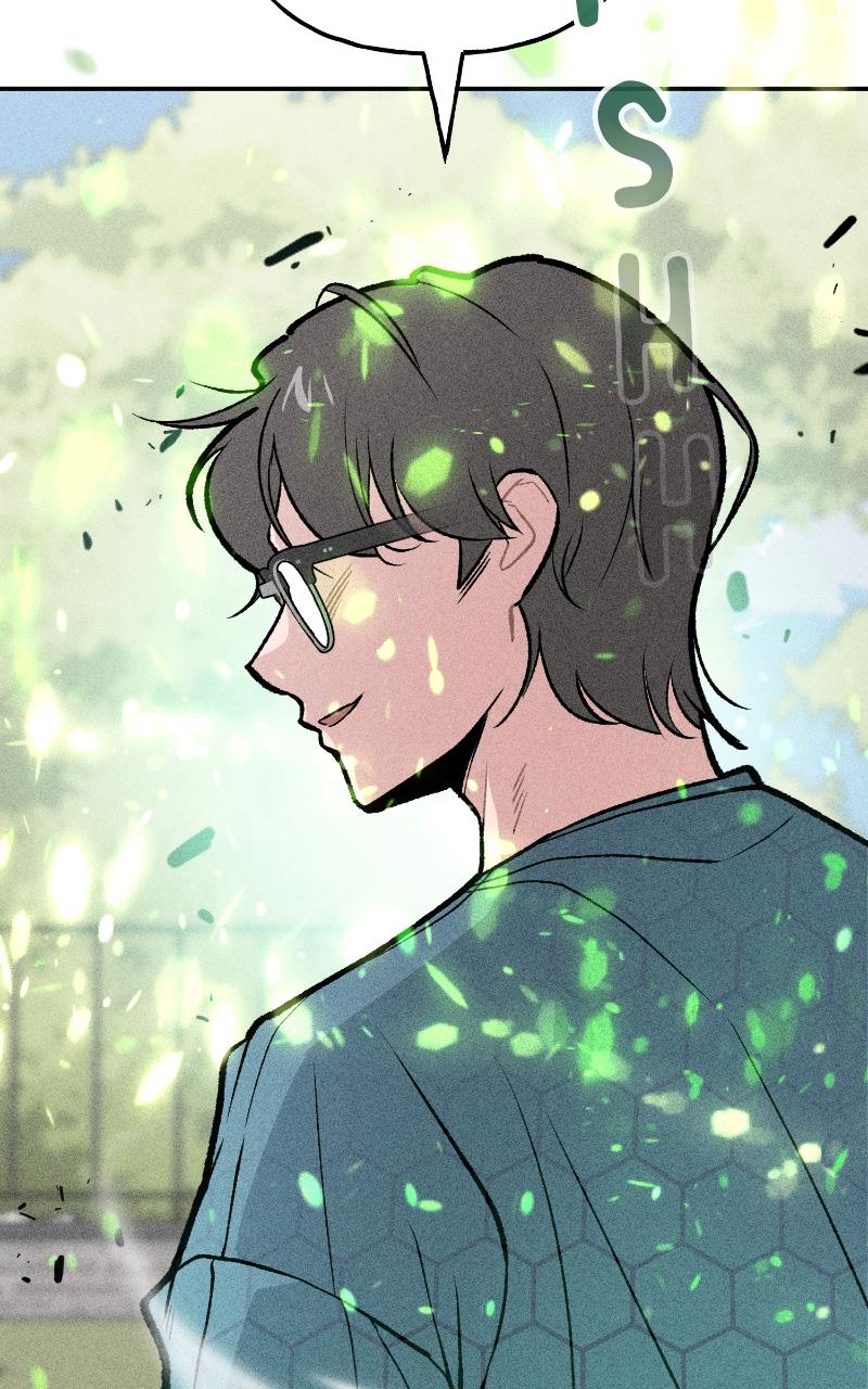 Devilish Son-In-Law Episode 10 15