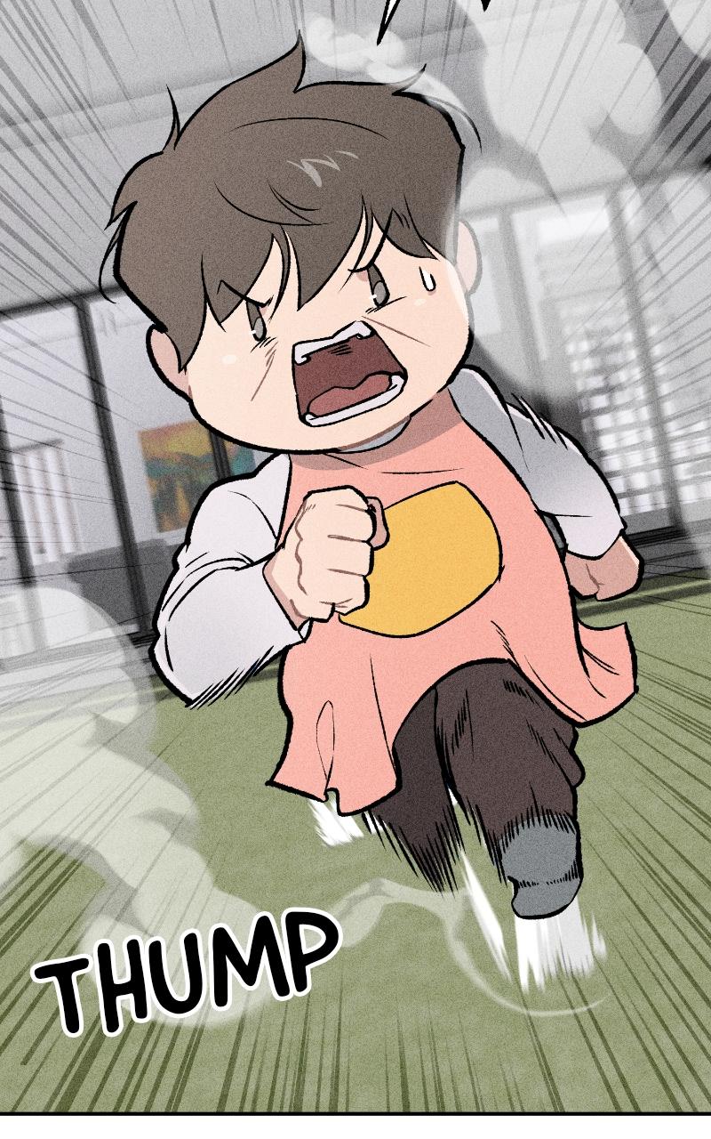 Devilish Son-In-Law Episode 10 17