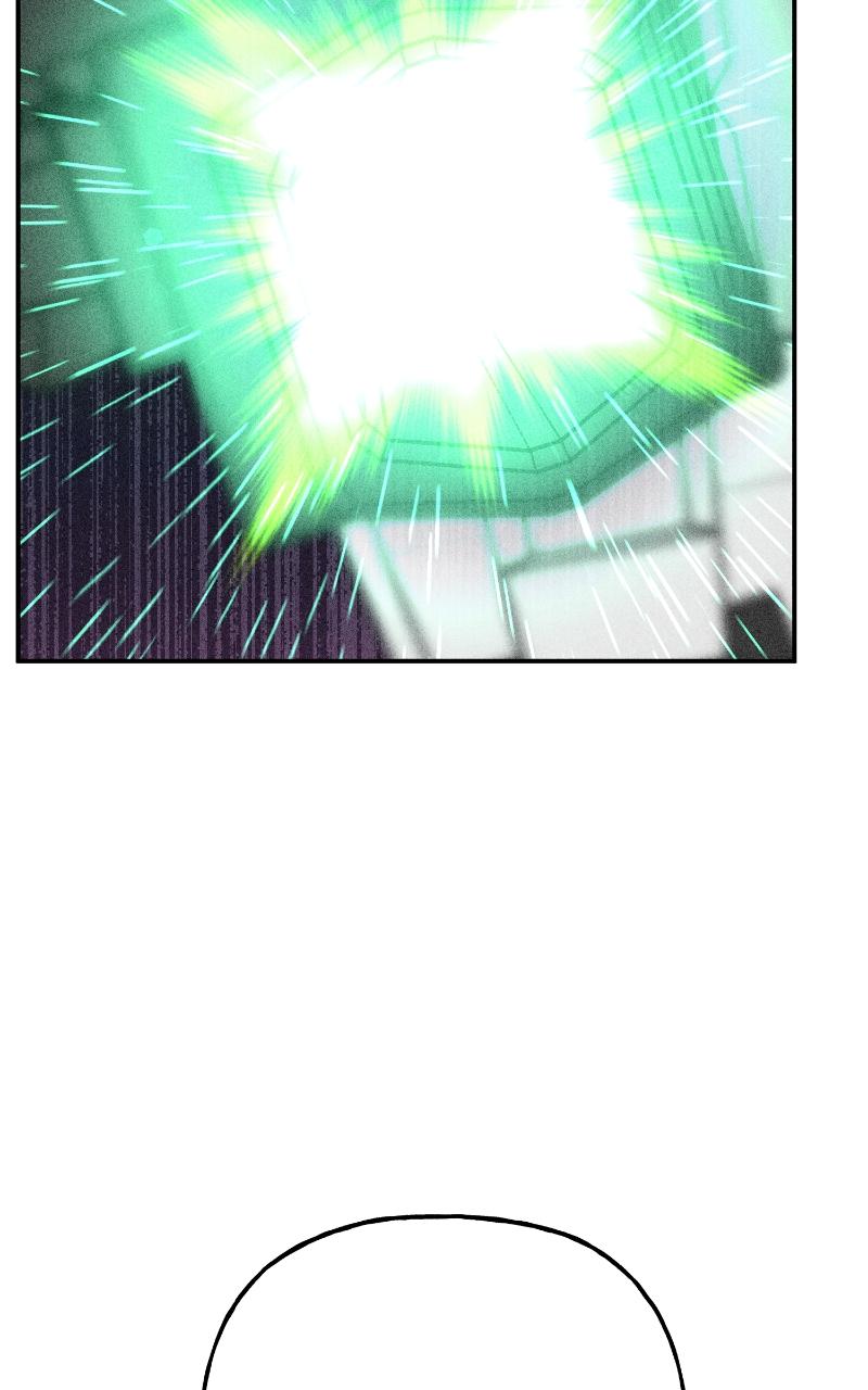 Devilish Son-In-Law Episode 10 19