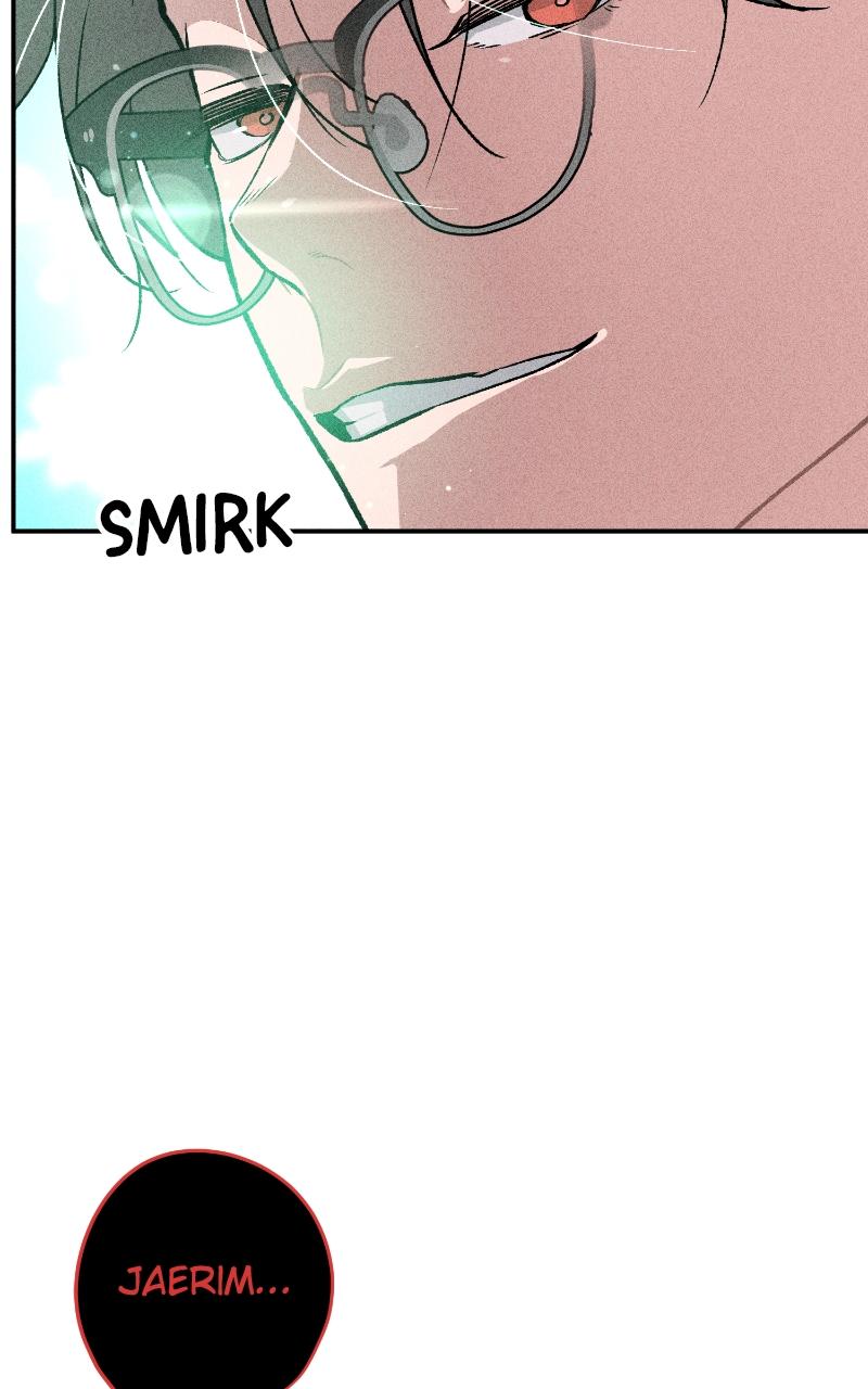 Devilish Son-In-Law Episode 10 22