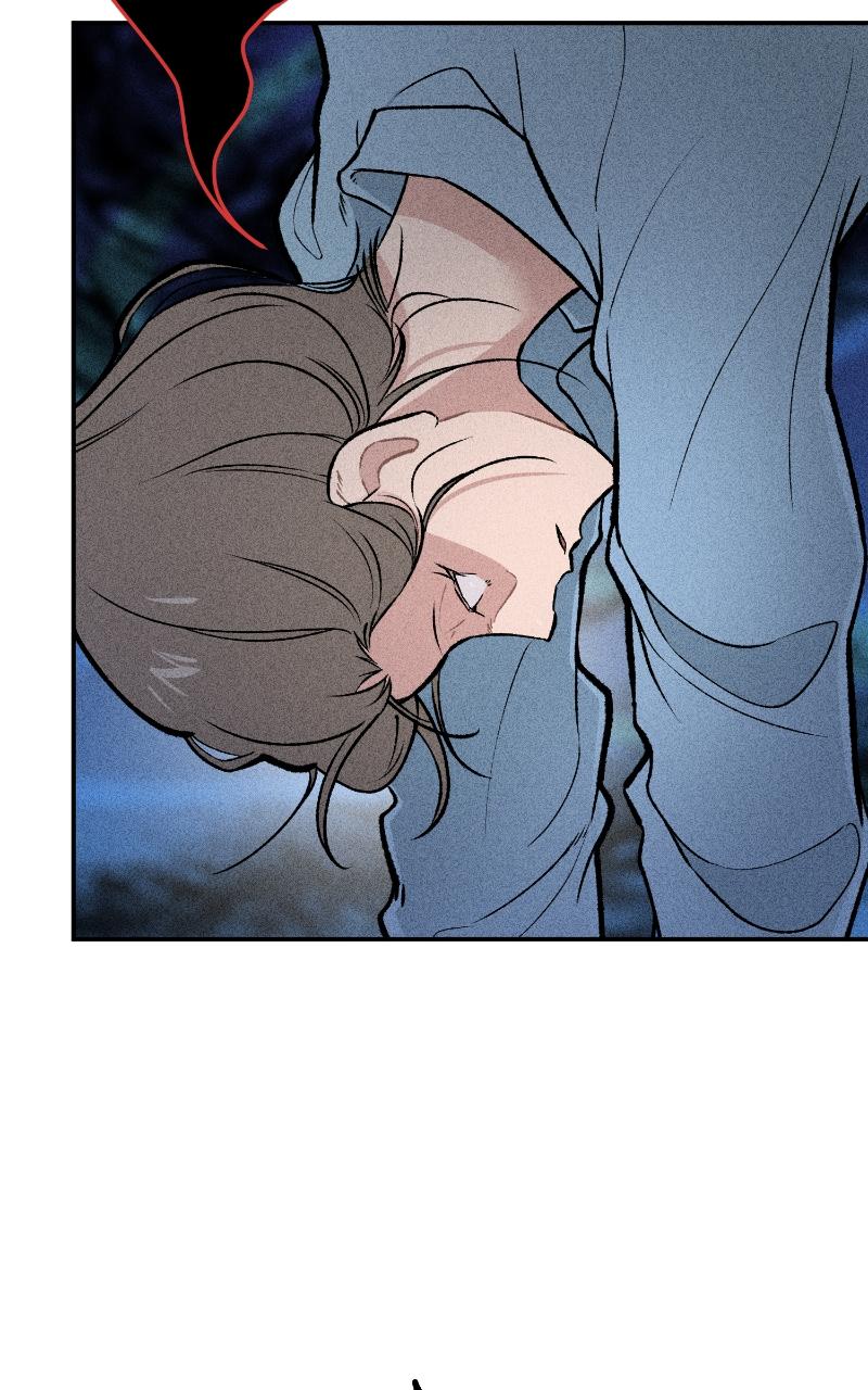 Devilish Son-In-Law Episode 10 23