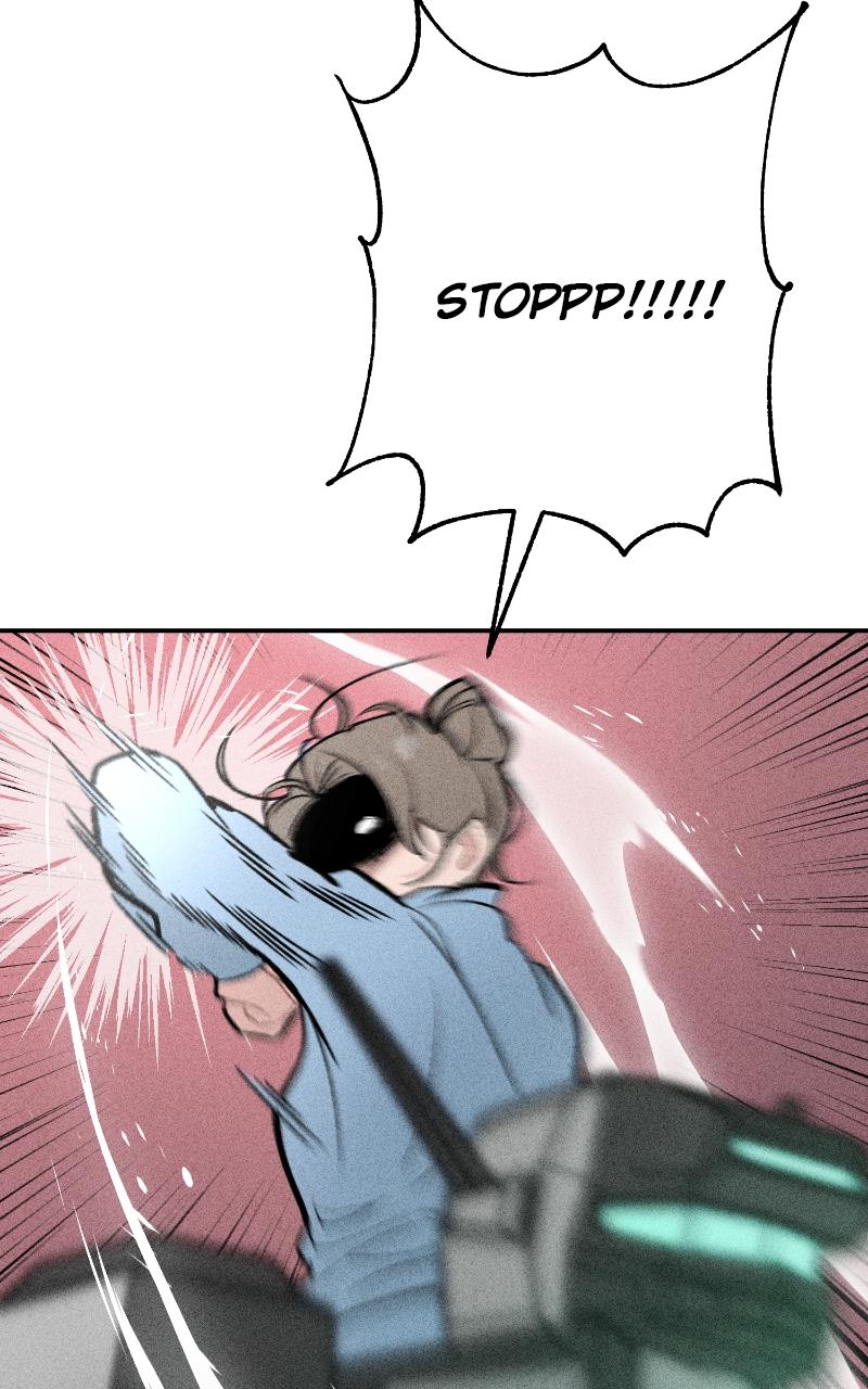 Devilish Son-In-Law Episode 10 24