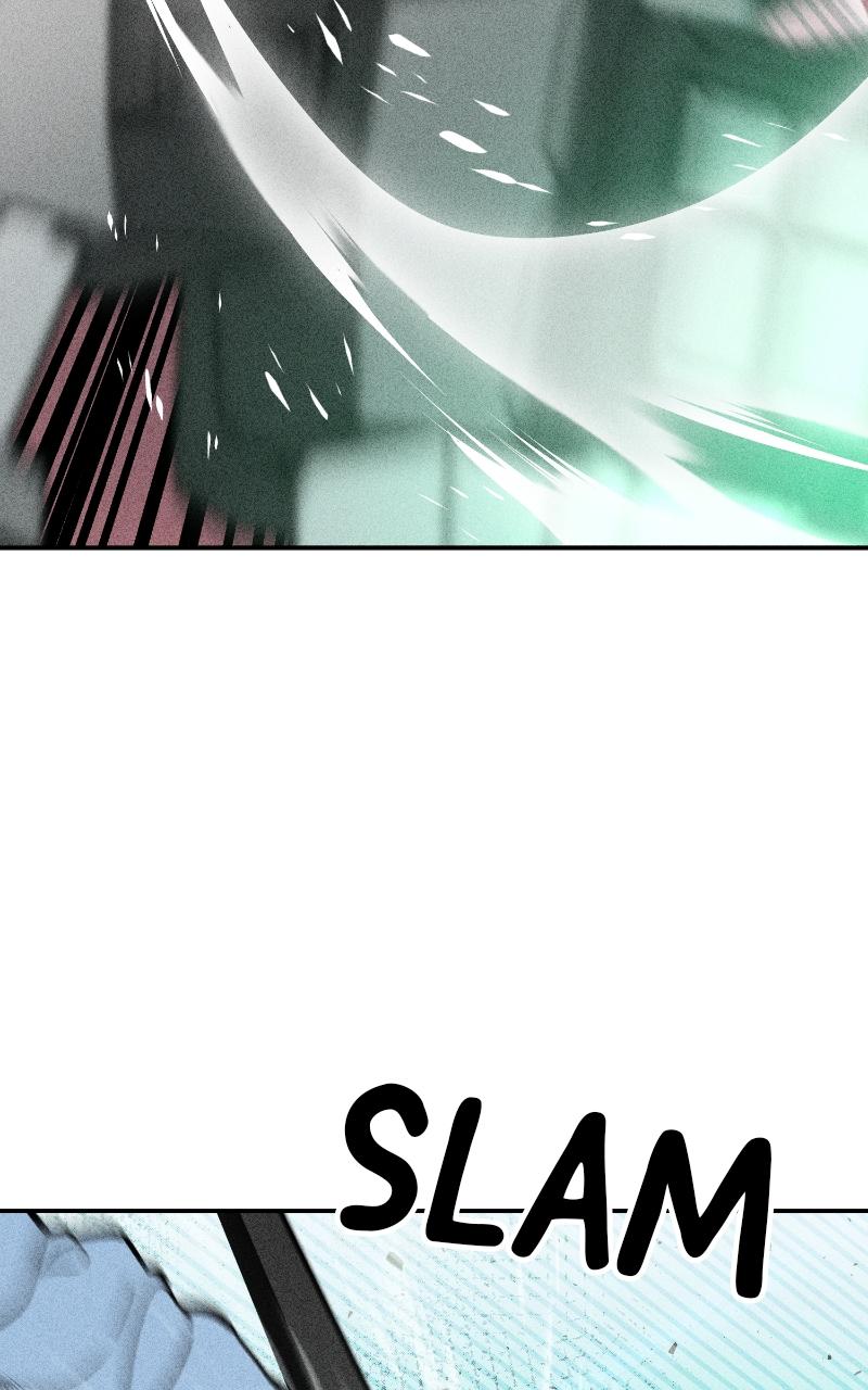 Devilish Son-In-Law Episode 10 25