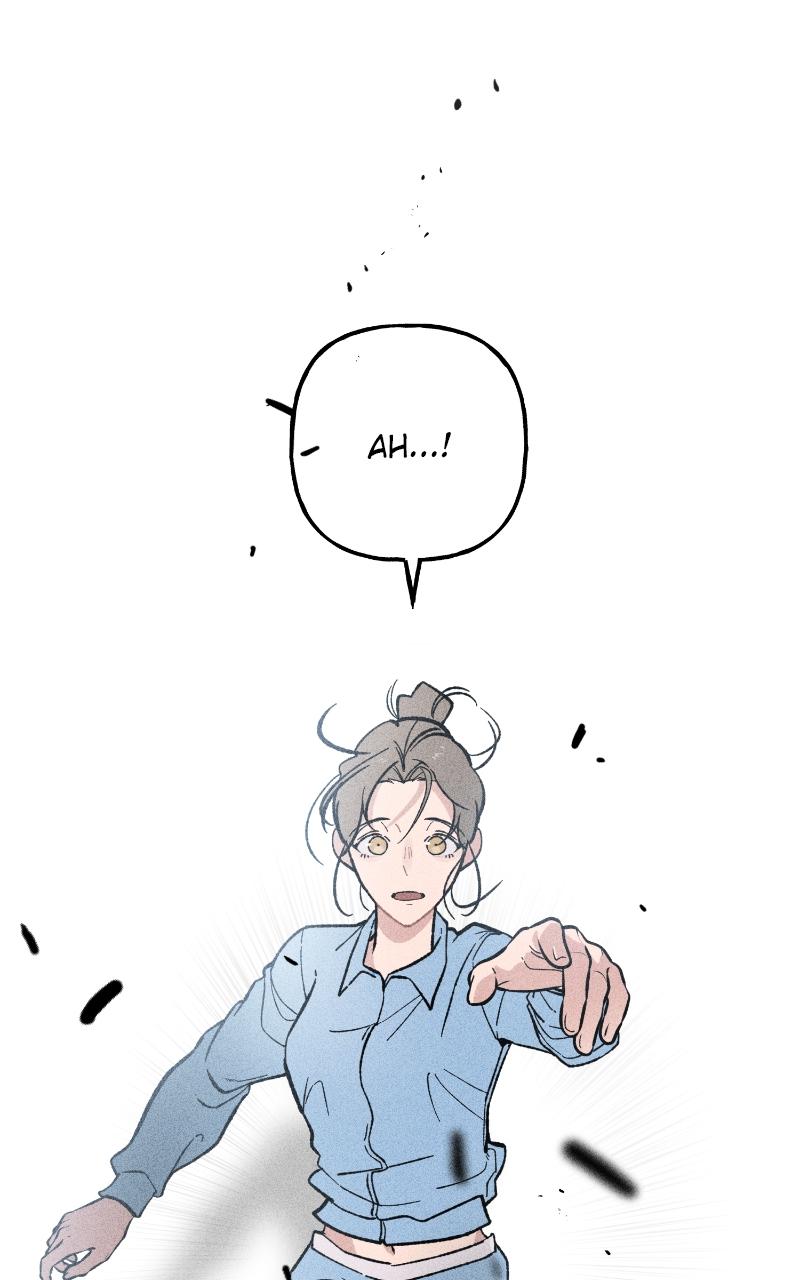 Devilish Son-In-Law Episode 10 30