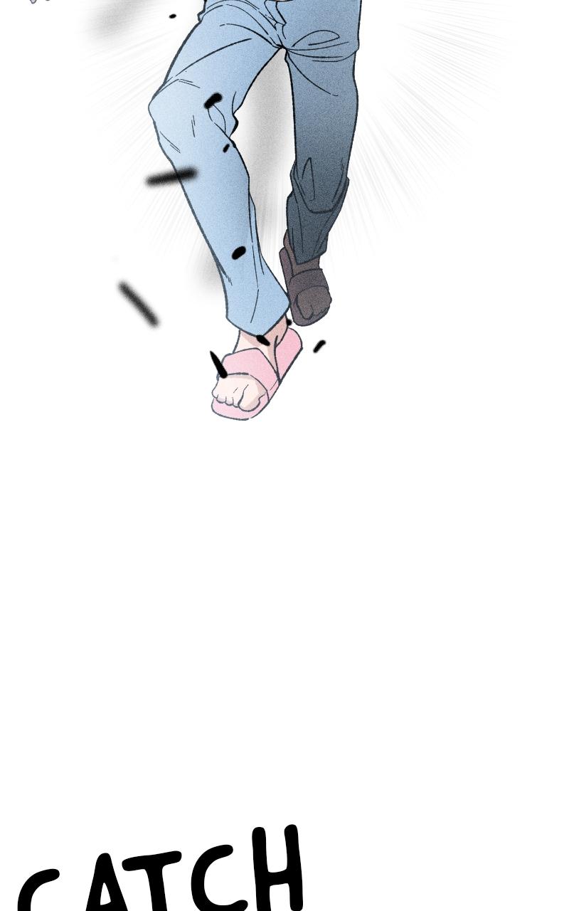 Devilish Son-In-Law Episode 10 31