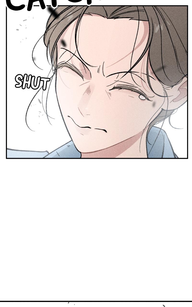 Devilish Son-In-Law Episode 10 32