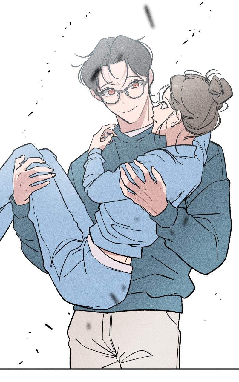 Devilish Son-In-Law Episode 10 33