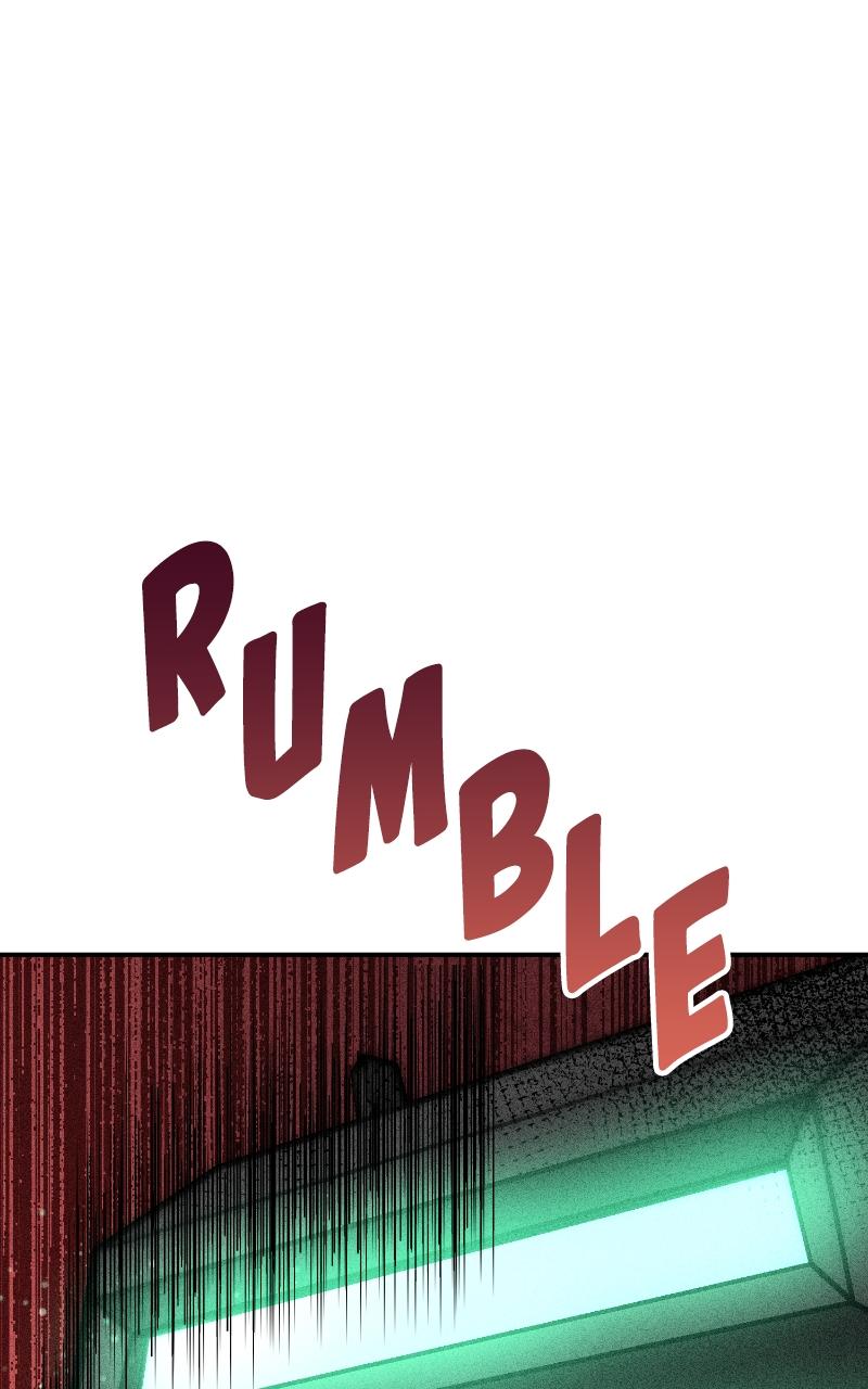 Devilish Son-In-Law Episode 10 34