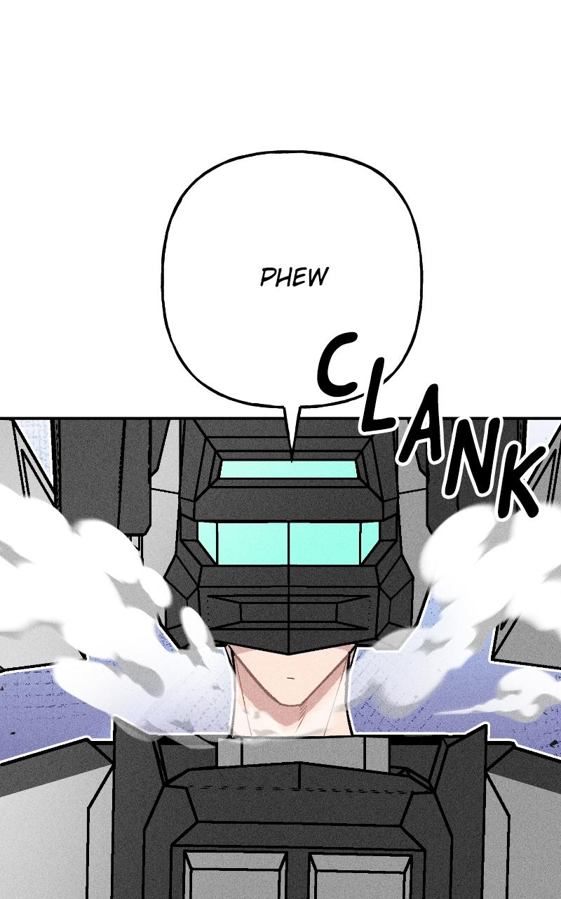 Devilish Son-In-Law Episode 10 38
