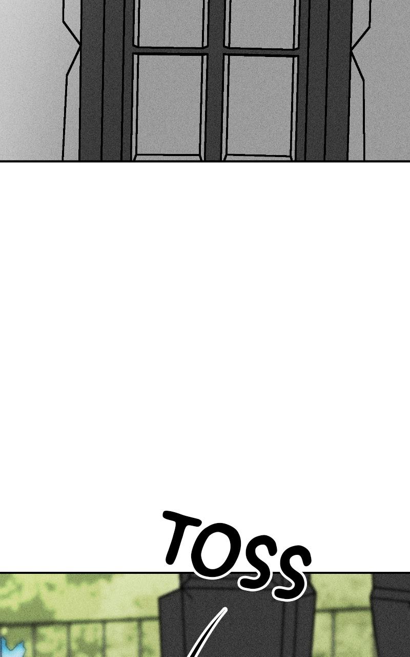 Devilish Son-In-Law Episode 10 39