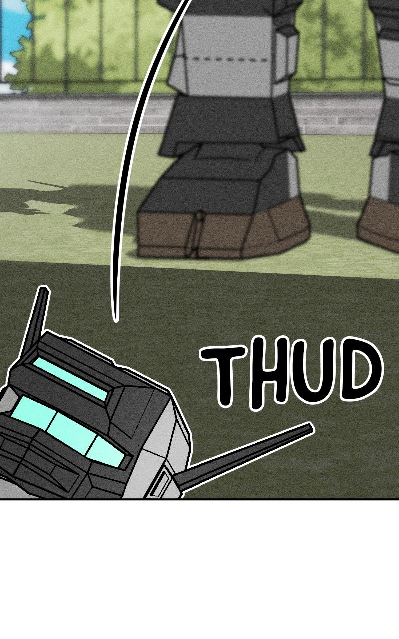 Devilish Son-In-Law Episode 10 40