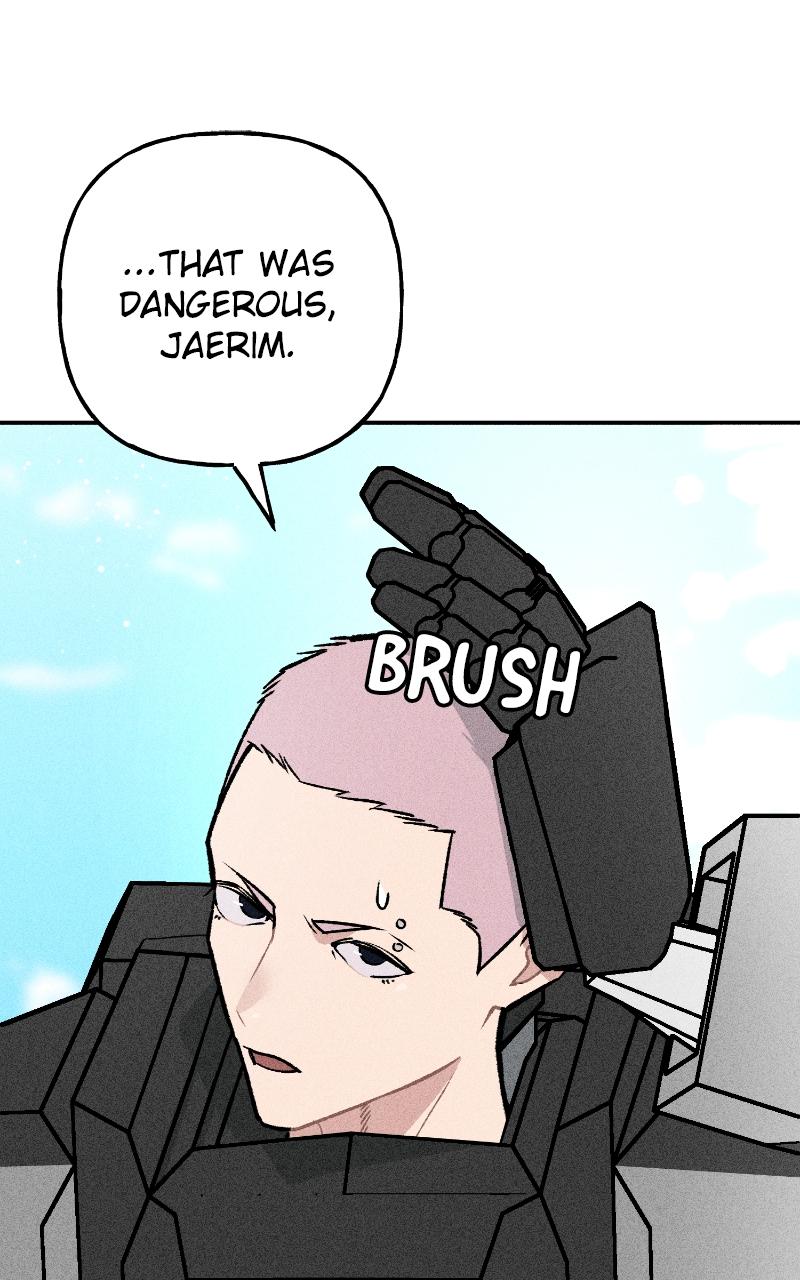 Devilish Son-In-Law Episode 10 41