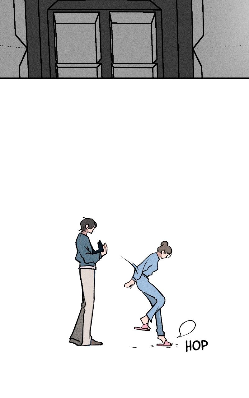 Devilish Son-In-Law Episode 10 42