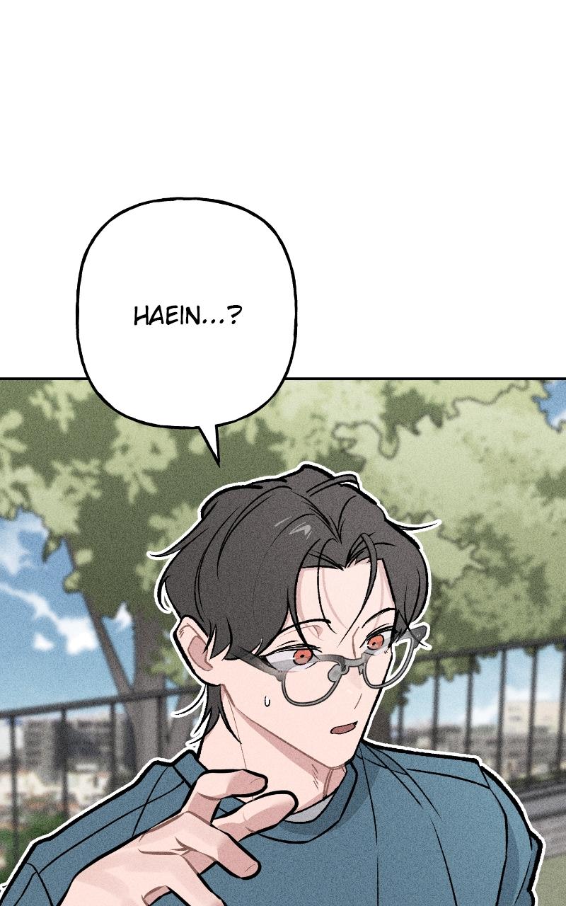Devilish Son-In-Law Episode 10 43