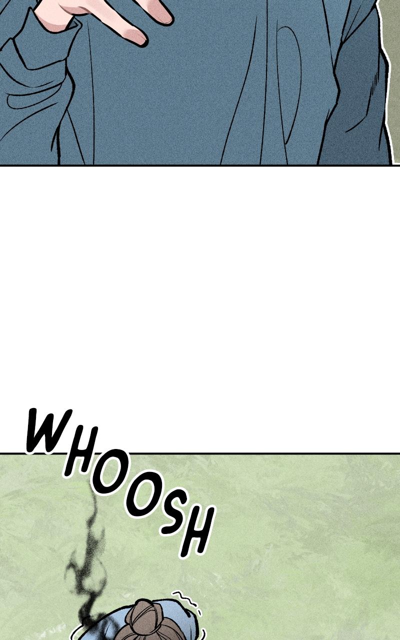 Devilish Son-In-Law Episode 10 44