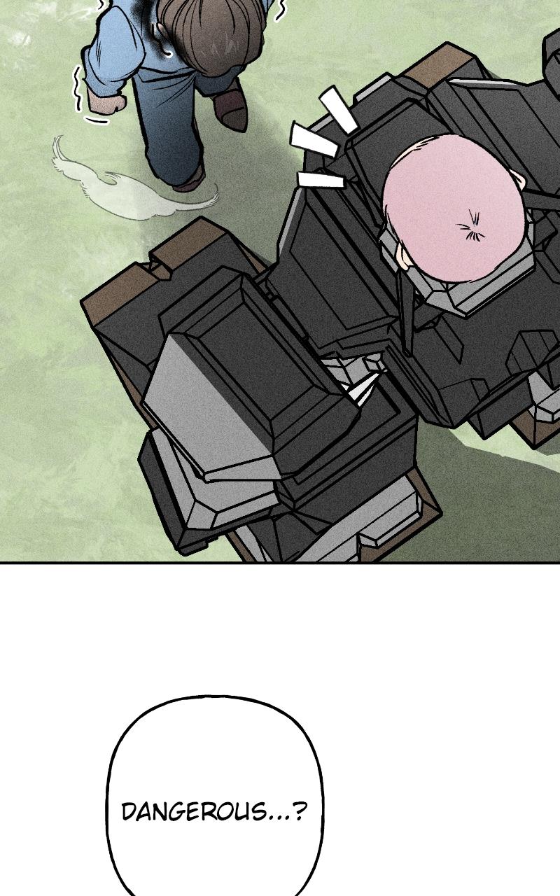 Devilish Son-In-Law Episode 10 45