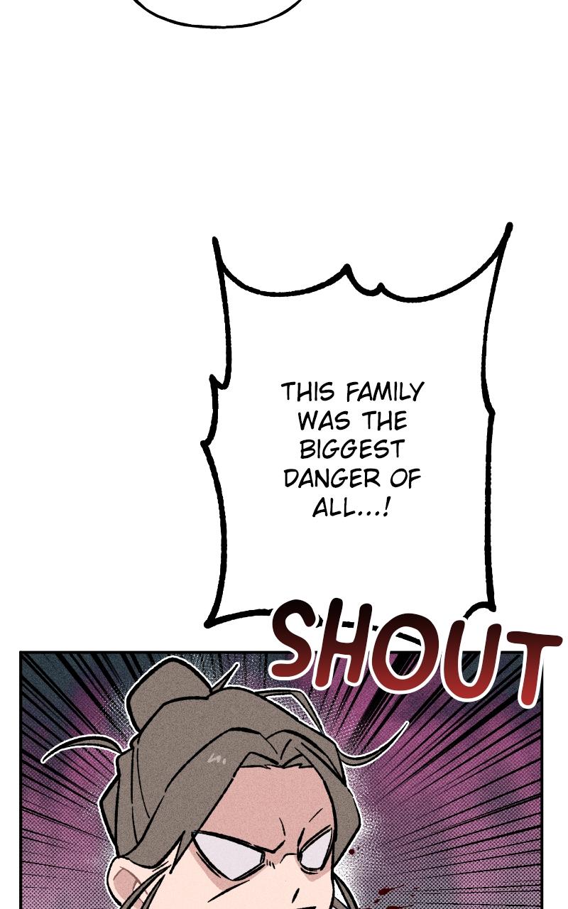 Devilish Son-In-Law Episode 10 46