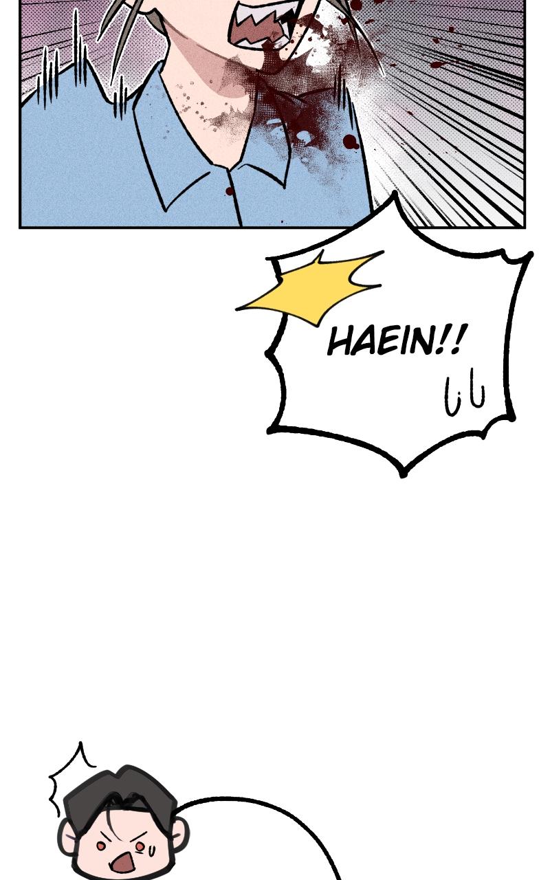 Devilish Son-In-Law Episode 10 47