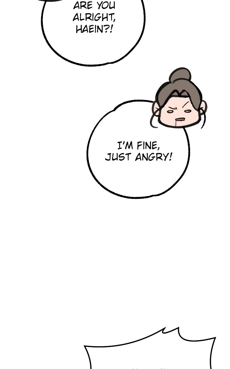 Devilish Son-In-Law Episode 10 48
