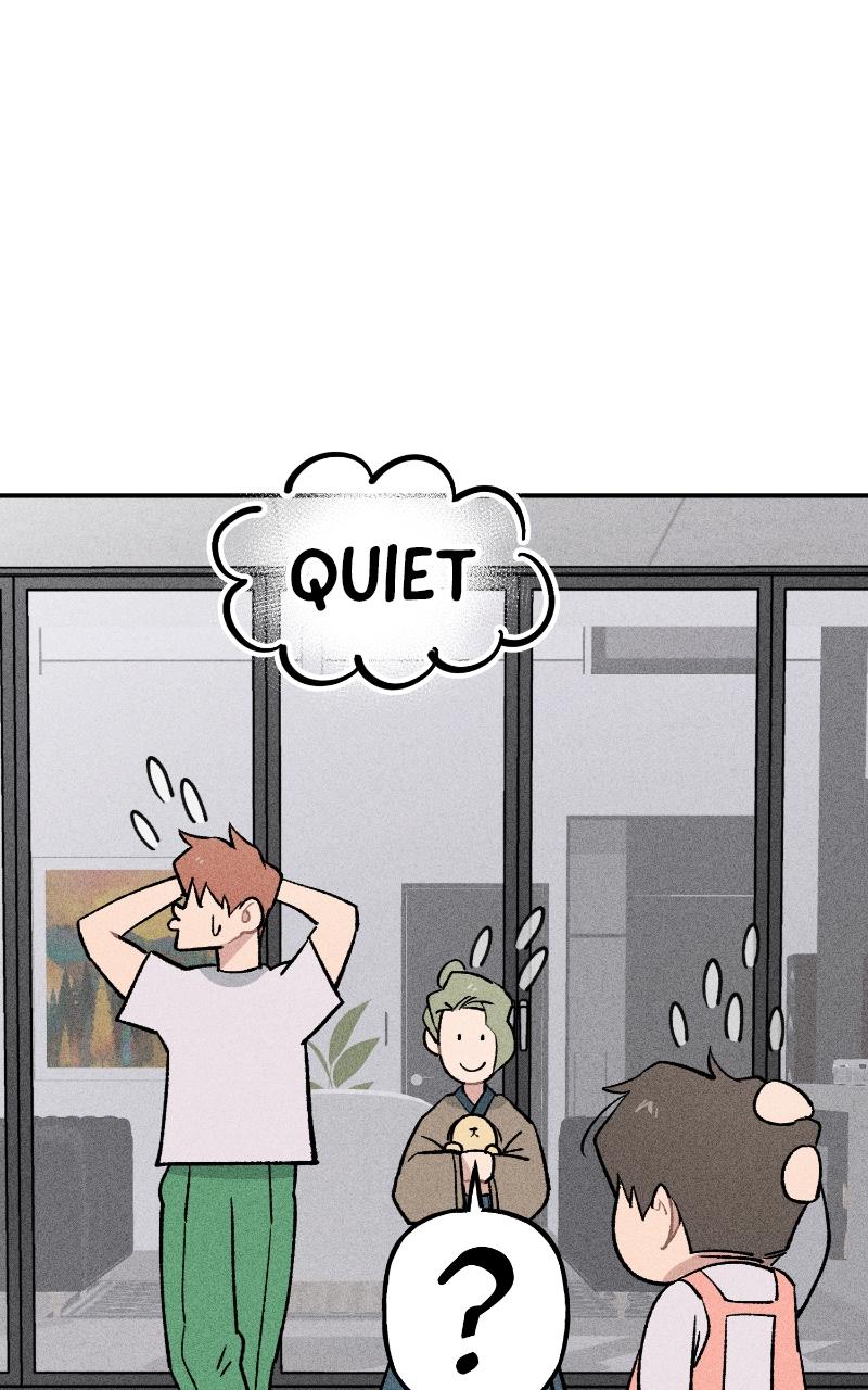 Devilish Son-In-Law Episode 10 50