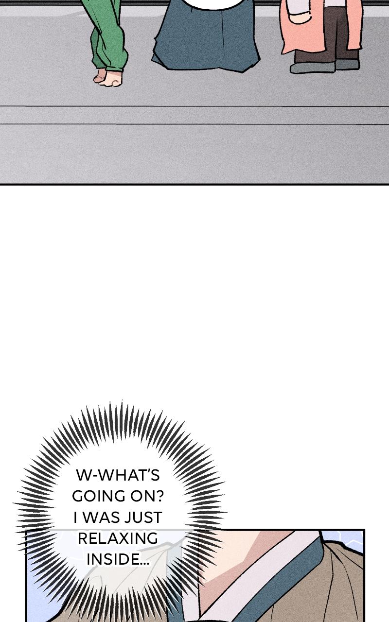 Devilish Son-In-Law Episode 10 51