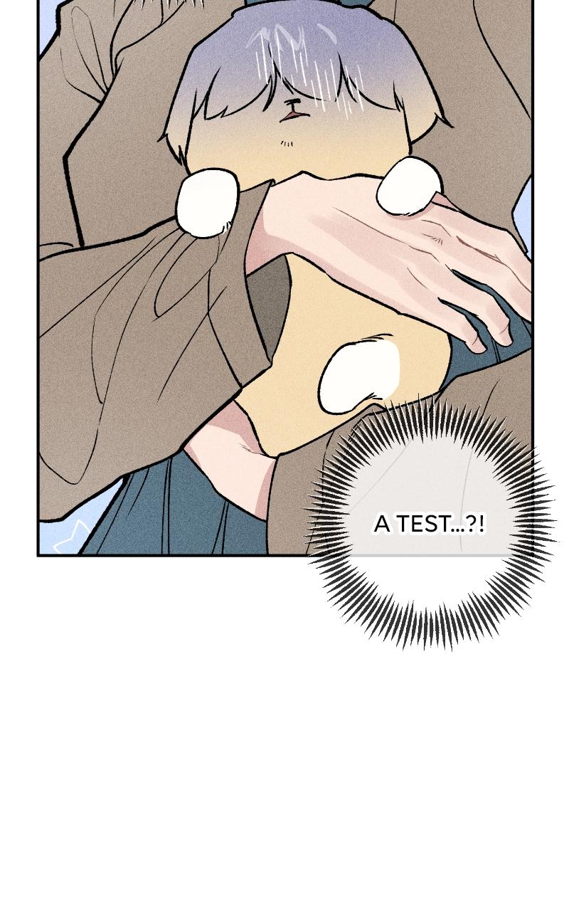 Devilish Son-In-Law Episode 10 52