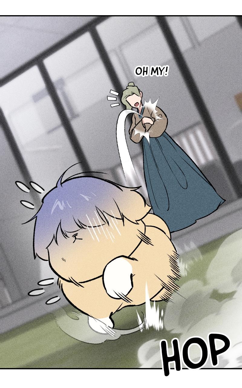 Devilish Son-In-Law Episode 10 53