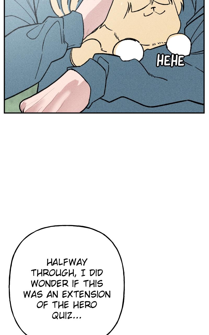 Devilish Son-In-Law Episode 10 56