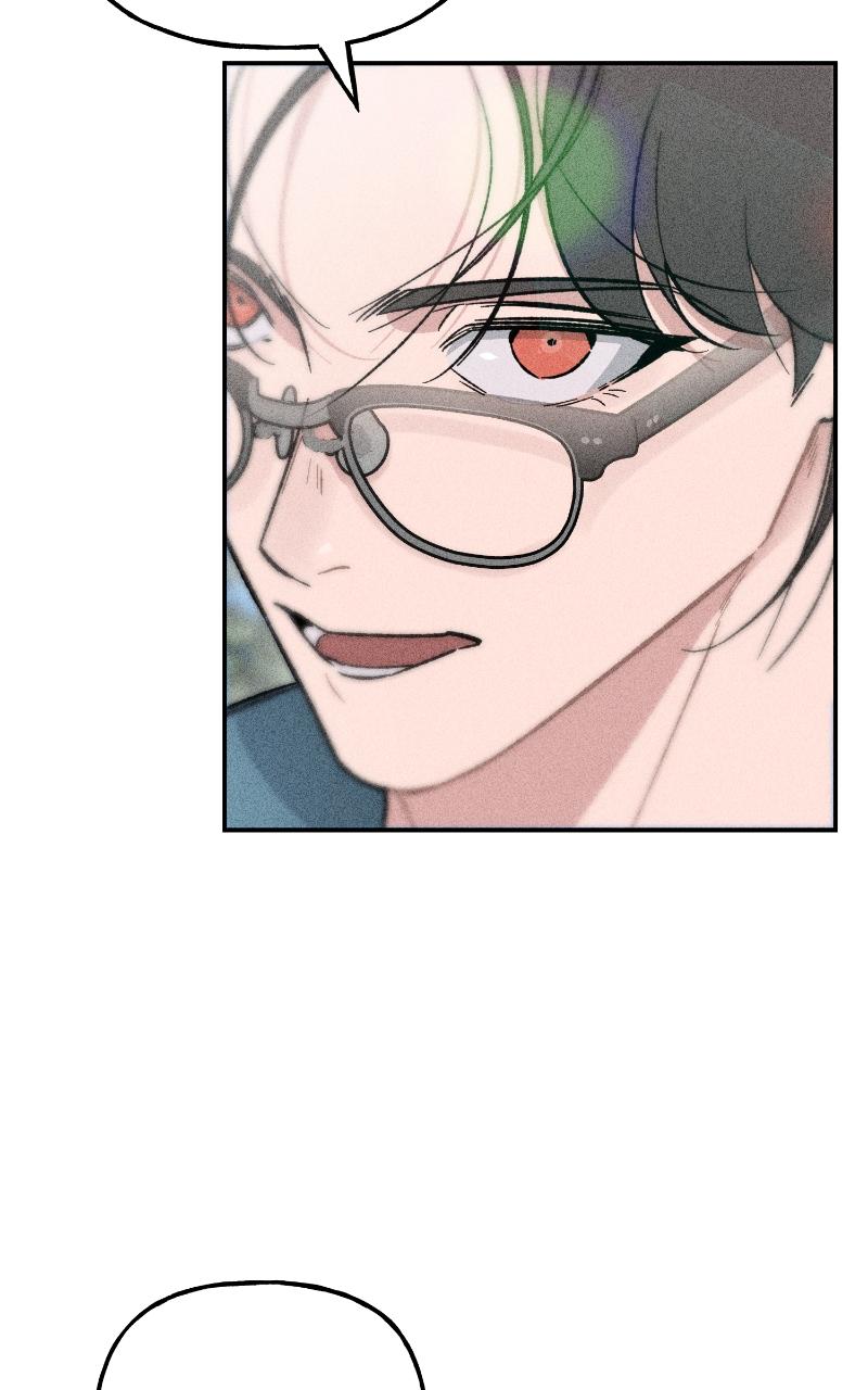 Devilish Son-In-Law Episode 10 57